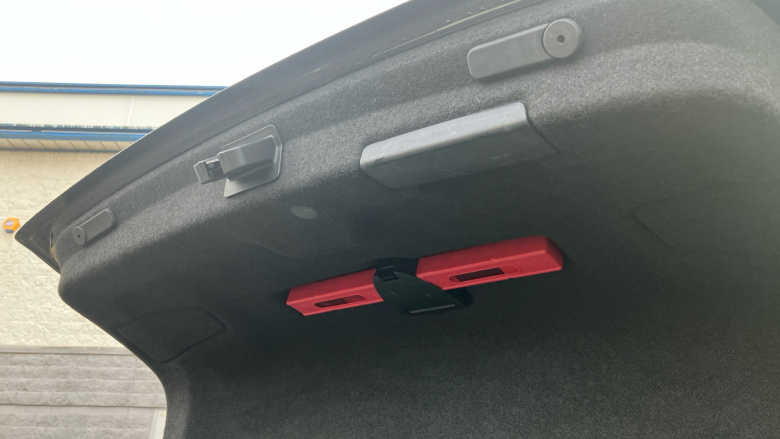 Audi A6 40 TFSI Sport 4dr S Tronic [Tech Pack] Petrol Saloon